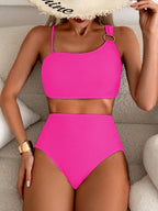 Classic Vintage Top with a Flattering Fit