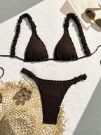 Beautifully Crafted Top in a Classic Style