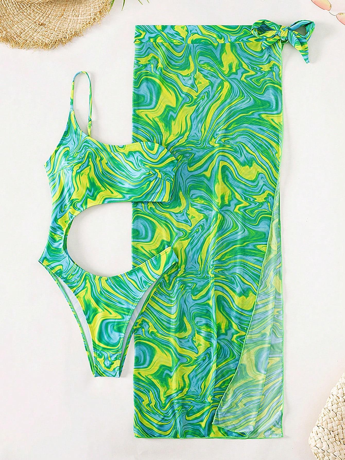 Vintage Inspired Top with a Contemporary Edge