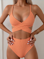 Classic Vintage Top with a Flattering Fit