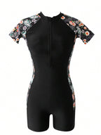 Beautifully Crafted Top in a Classic Style