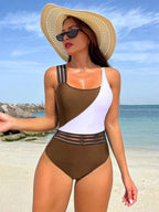 Effortlessly Elegant Garment with a Timeless Design