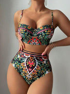 Effortlessly Elegant Garment with a Timeless Design