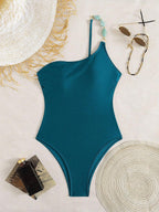 Beautifully Crafted Garment in a Classic Style