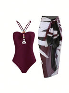 Beautifully Finished Top in a Timeless Design