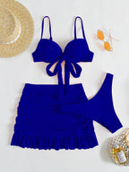 Classic Vintage Top with a Flattering Fit