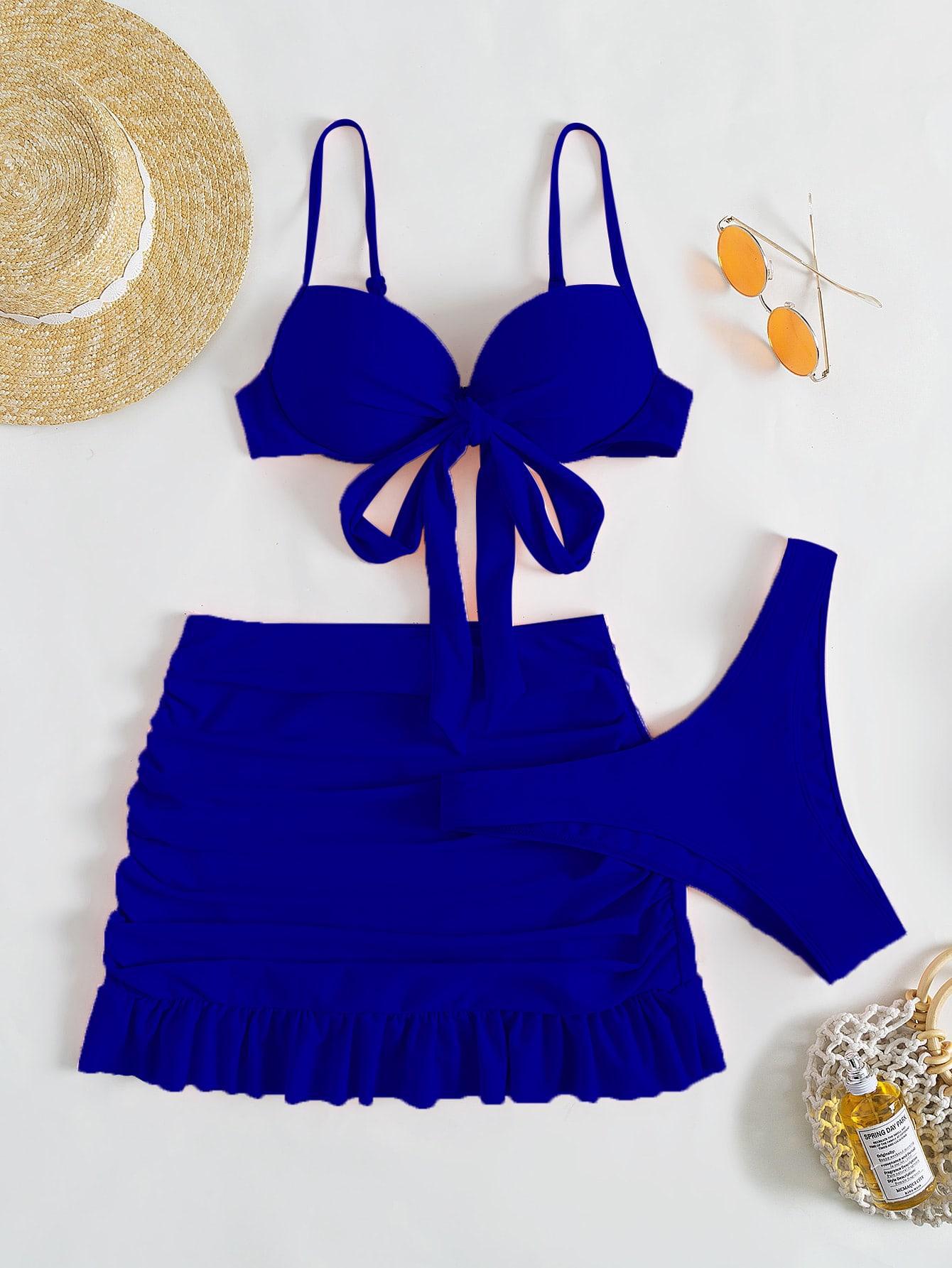 Classic Vintage Top with a Flattering Fit