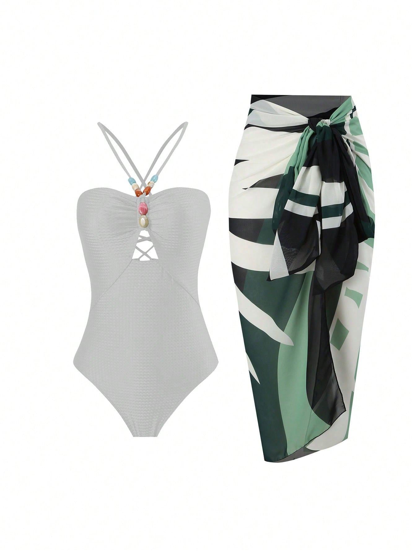 Beautifully Finished Top in a Timeless Design