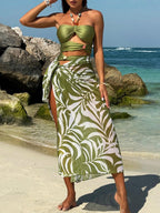 Vintage Style Top with a Modern Fit