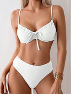 Beautifully Crafted Garment in a Classic Style