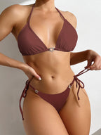Classic Designed Top in a Timeless Cut