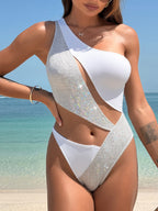 Classic Vintage Garment with a Flattering Fit