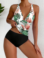 Beautifully Crafted Top in a Classic Style