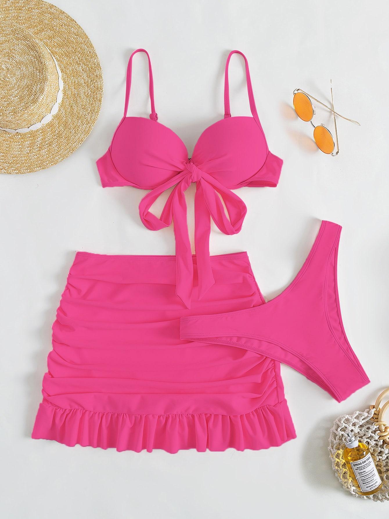 Classic Vintage Top with a Flattering Fit
