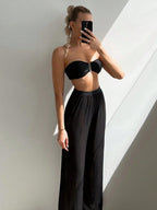 Vintage Style Top with a Modern Fit