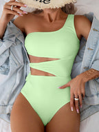 Beautifully Finished Top in a Timeless Design