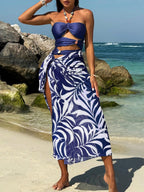Vintage Style Top with a Modern Fit