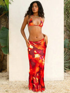 Effortlessly Elegant Top with a Timeless Design