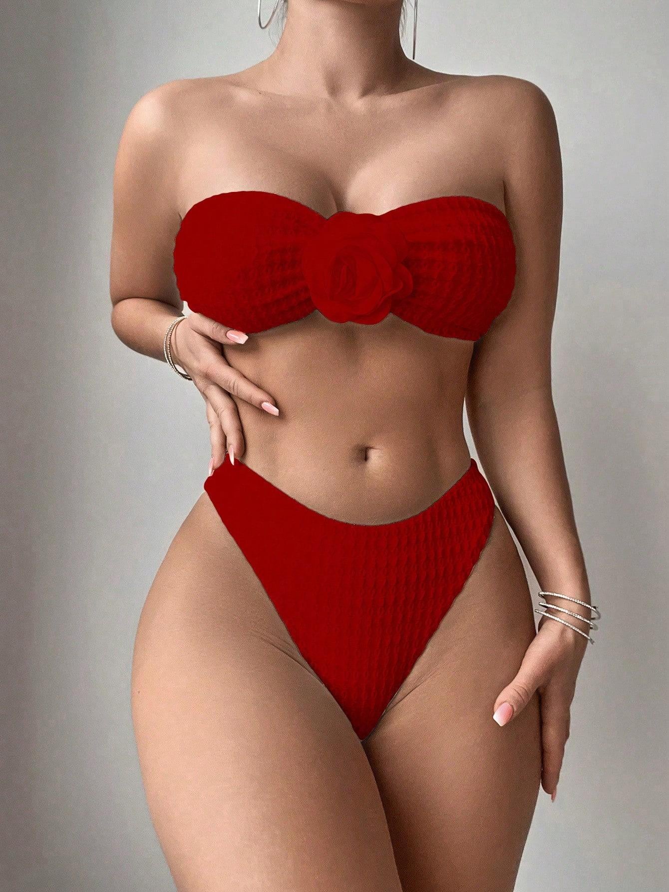 Vintage Inspired Top with a Contemporary Edge