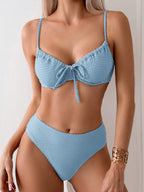 Beautifully Crafted Garment in a Classic Style