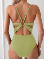 Classic Vintage Top with a Flattering Fit