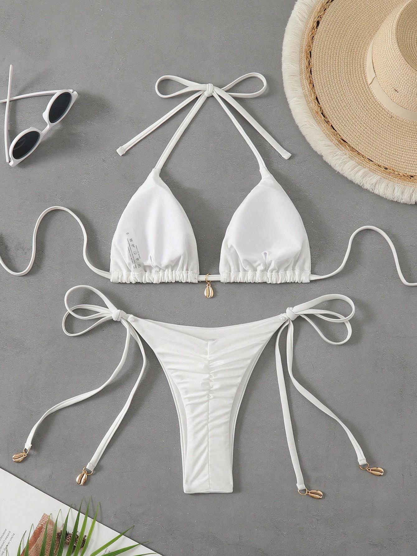 Casually Elegant Top with a Refined Edge