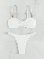 Beautifully Crafted Garment in a Classic Style