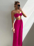 Vintage Style Top with a Modern Fit