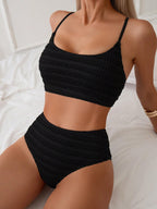 Vintage Style Top with a Modern Fit