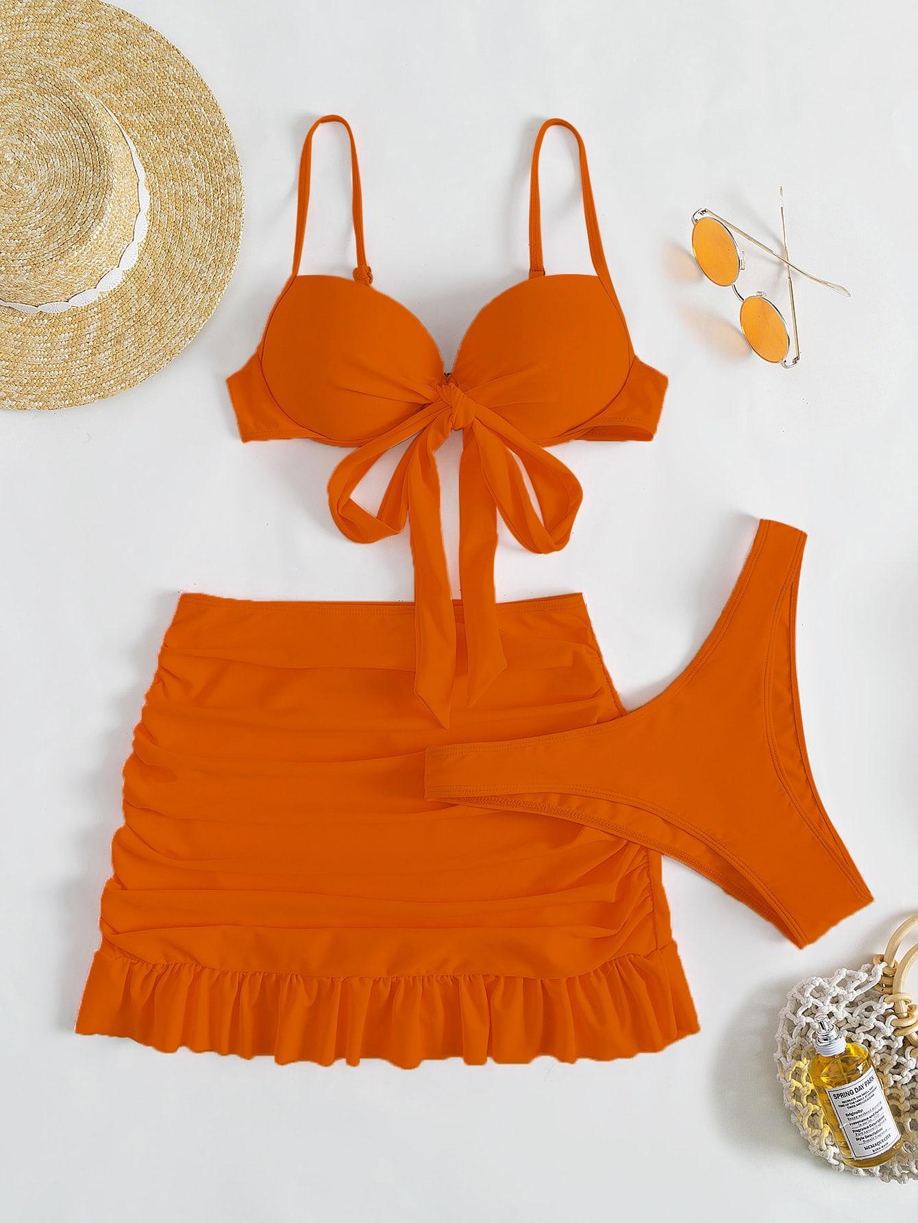 Classic Vintage Top with a Flattering Fit