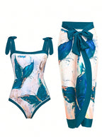 Elegantly Styled Garment for Everyday Wear