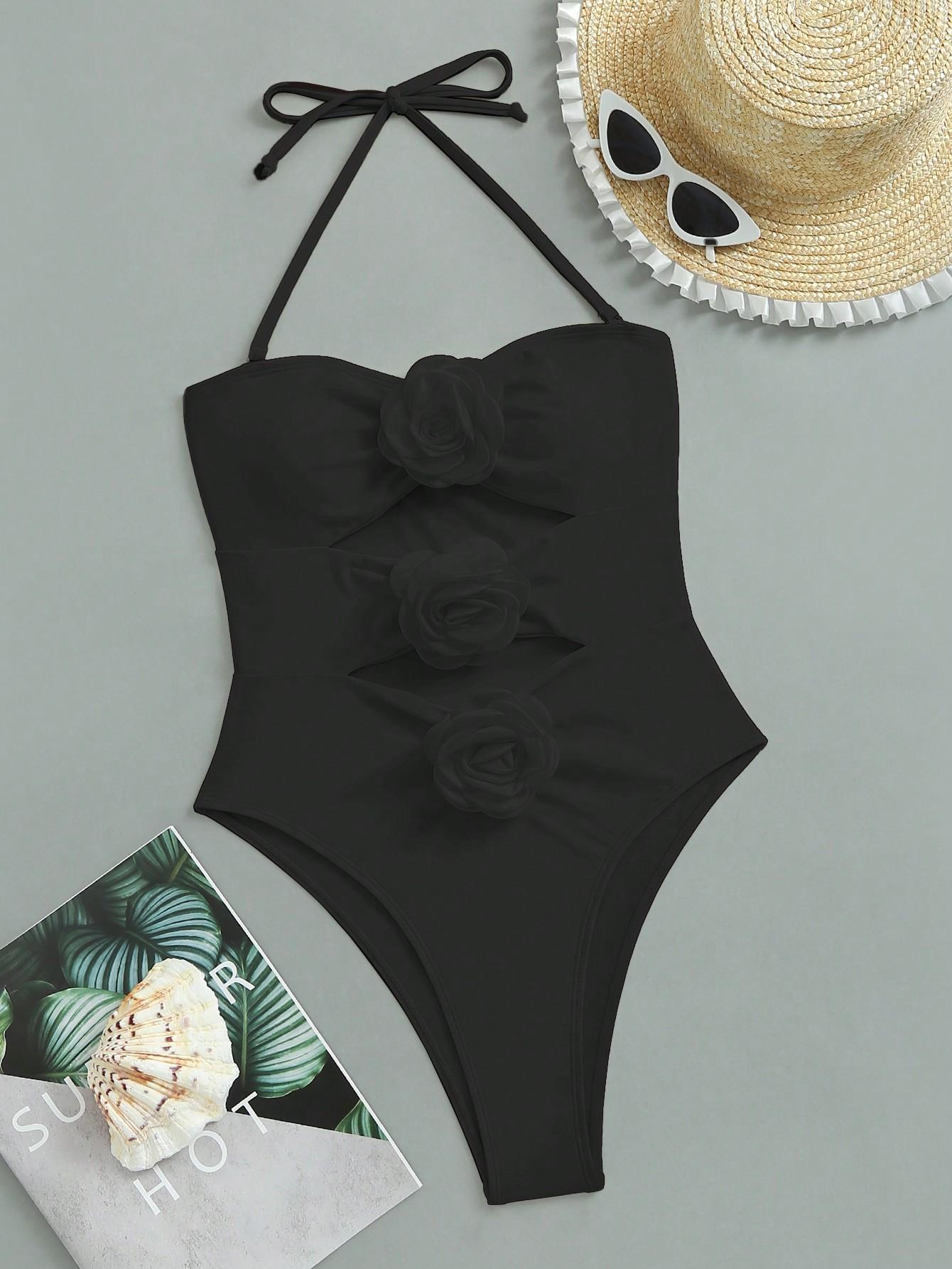 Subtly Elegant Top with a Refined Vintage Look