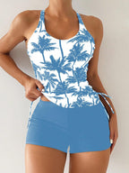 Classic Vintage Garment with a Flattering Fit