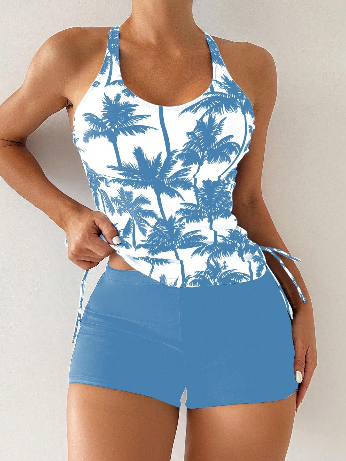 Classic Vintage Garment with a Flattering Fit