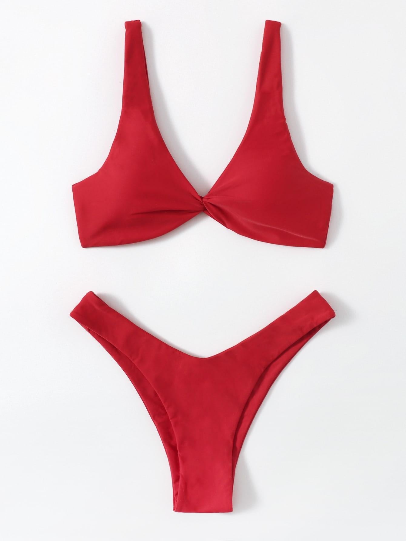 Classic Vintage Top with a Flattering Fit