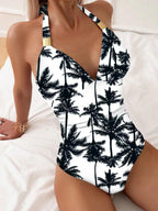 Classic Designed Top in a Timeless Cut