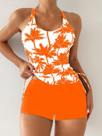 Classic Vintage Garment with a Flattering Fit