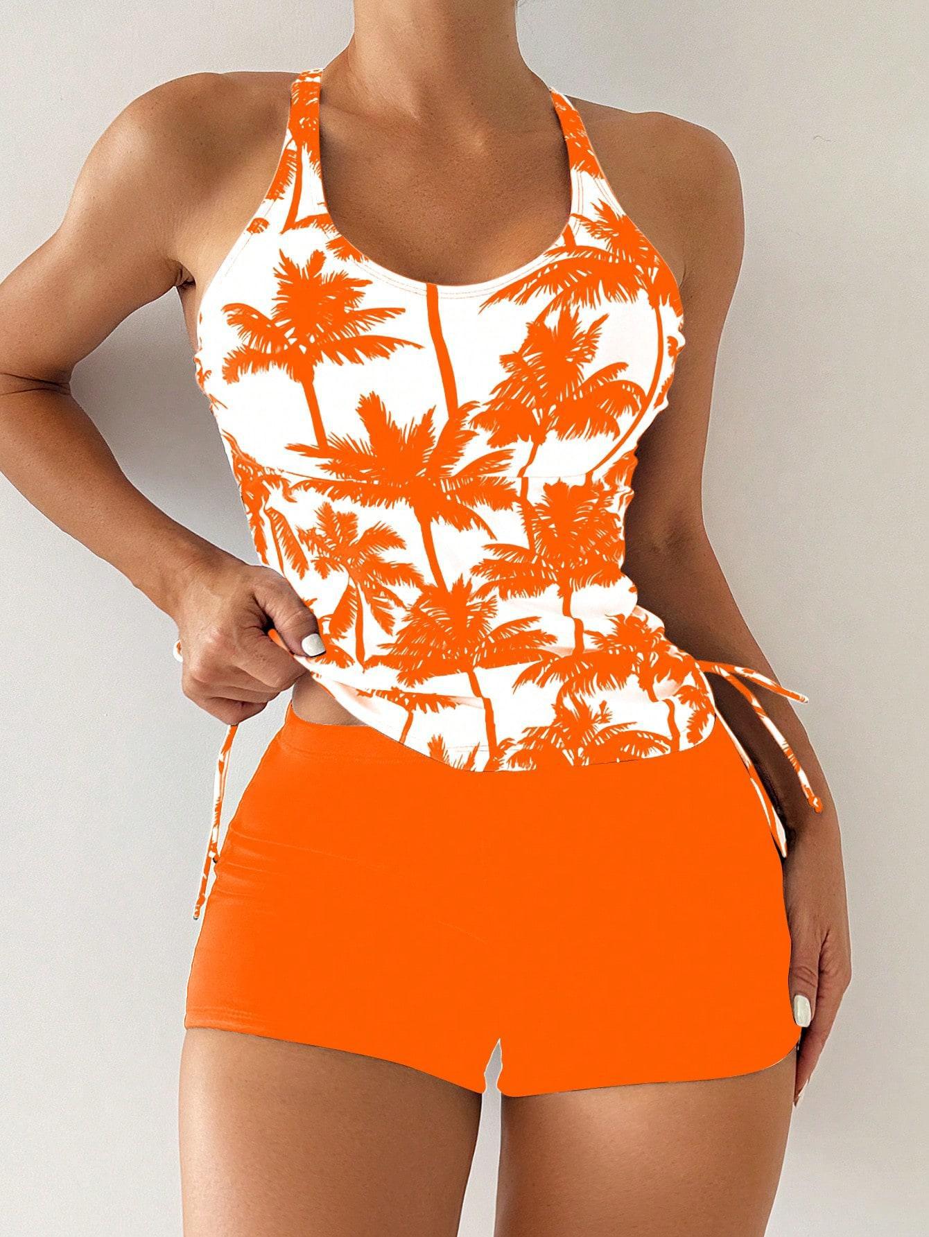 Classic Vintage Garment with a Flattering Fit