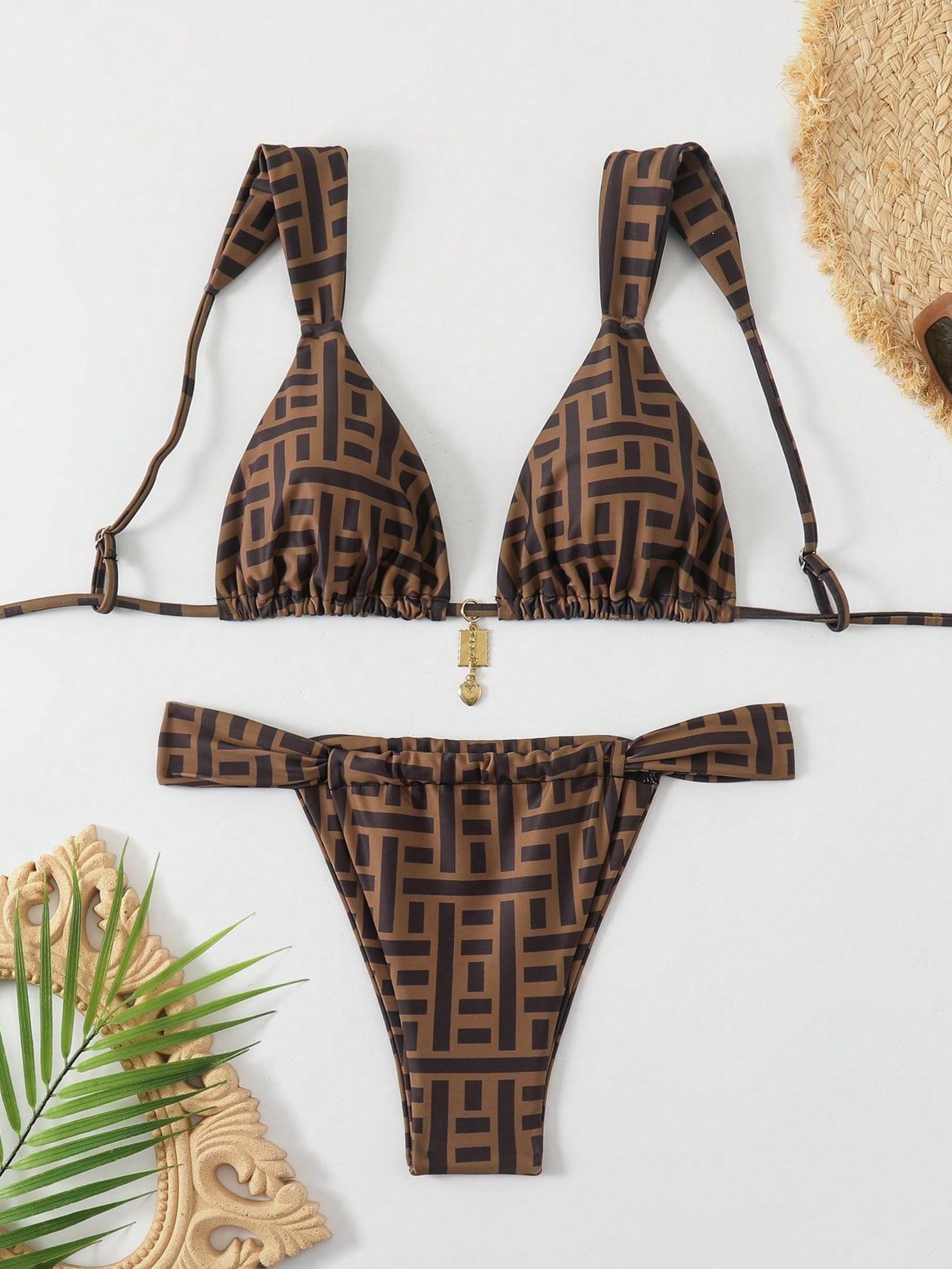 Vintage Style Garment with a Modern Fit