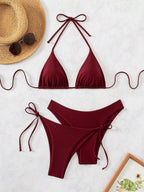 Beautifully Crafted Top in a Classic Style
