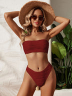 Vintage Style Garment with a Modern Fit