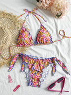 Vintage Style Garment with a Modern Fit