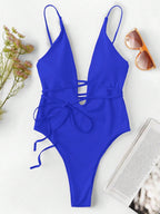 Classic Designed Top in a Timeless Cut