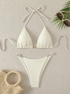 Beautifully Finished Top in a Timeless Design