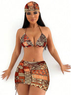 Beautifully Crafted Top in a Classic Style