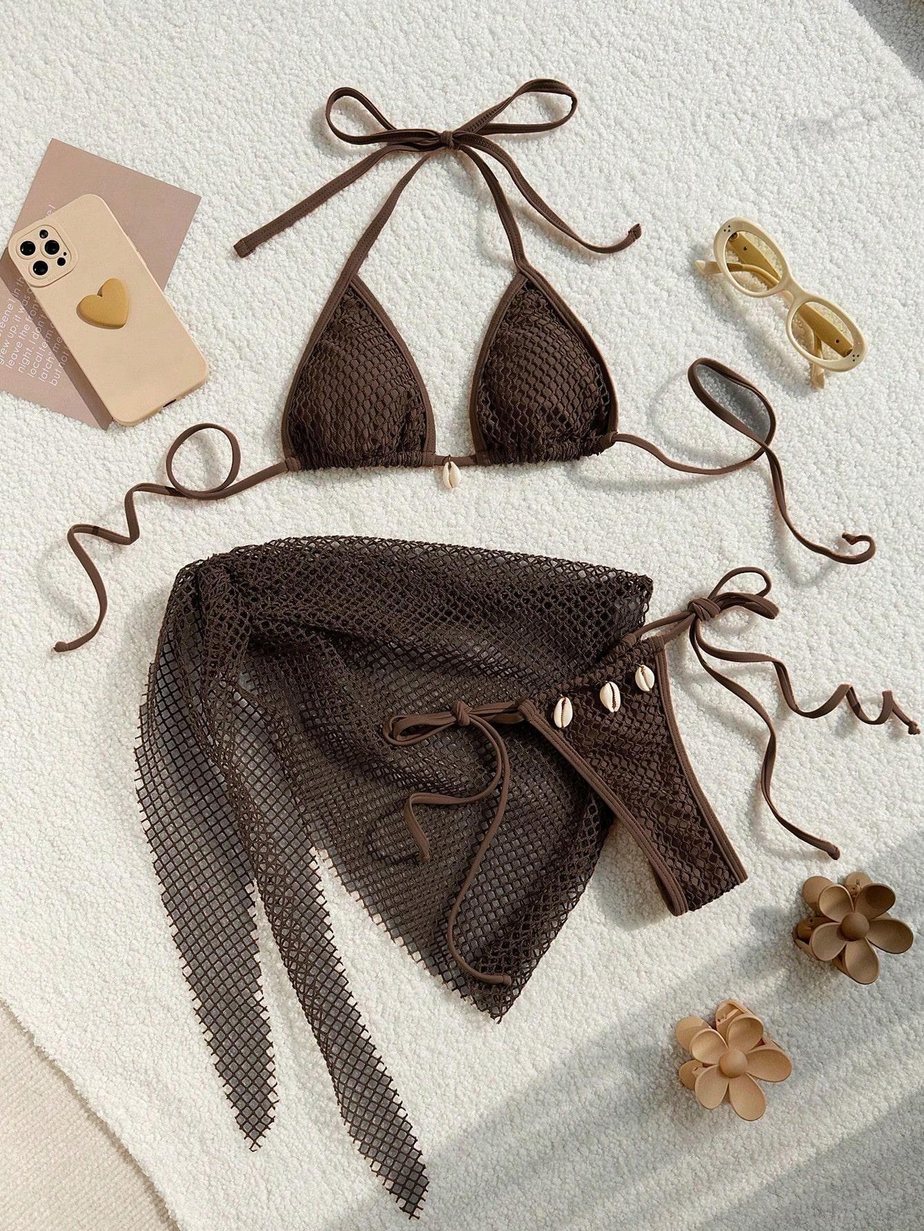 Finely Styled Top with a Classic Vintage Look