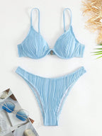 Effortlessly Elegant Top with a Timeless Design