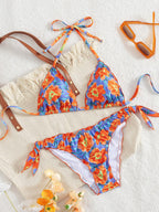Vintage Style Garment with a Modern Fit