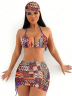 Beautifully Crafted Top in a Classic Style