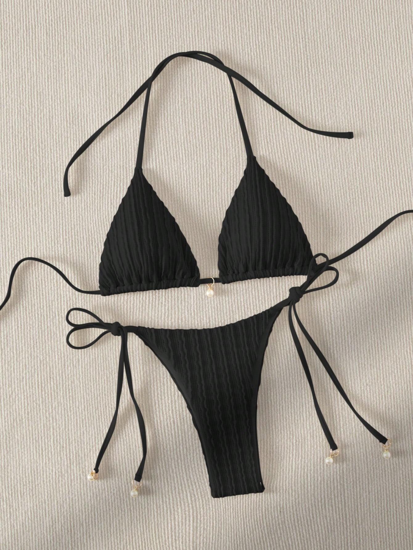 Subtly Elegant Garment with a Refined Vintage Look